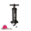 Bestway Air Hammer Inflation Pump 19 Inch - 62030