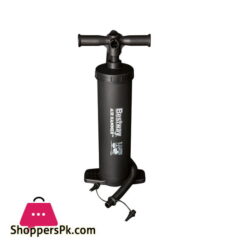 Bestway Air Hammer Inflation Pump 19 Inch - 62030