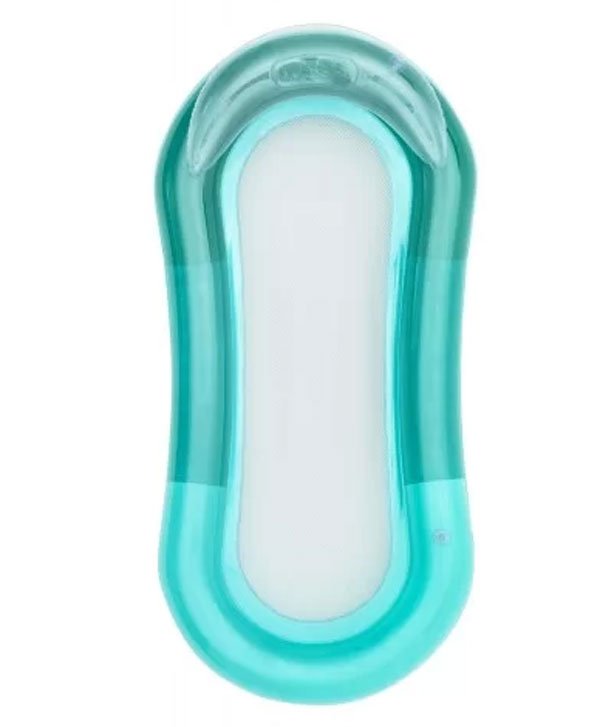 Bestway Aqua Lounge - 43103