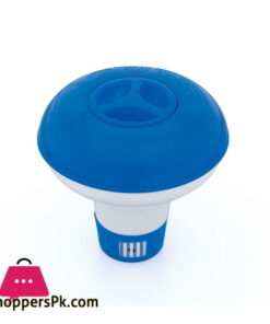 Bestway Chemical Floater - 58210