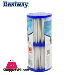 Bestway Filter Cartridge - 58093