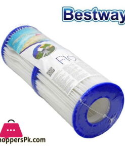 Bestway Filter Cartridge Type II - 58094