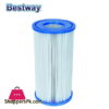Bestway Filter Cartridge - 58012