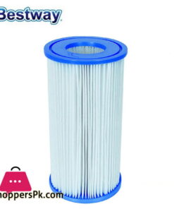 Bestway Filter Cartridge - 58012