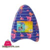 Bestway Float Multicolor Swim Kickboard - 32155
