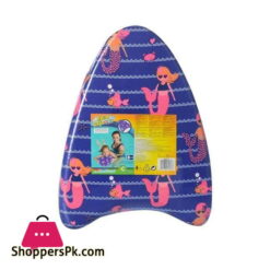 Bestway Float Multicolor Swim Kickboard - 32155