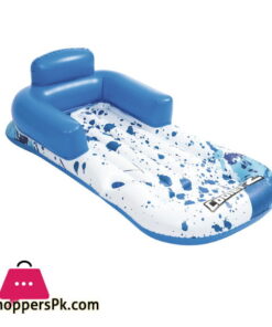 Bestway Floating Lounge Chair Pool & Beach Float - 43155