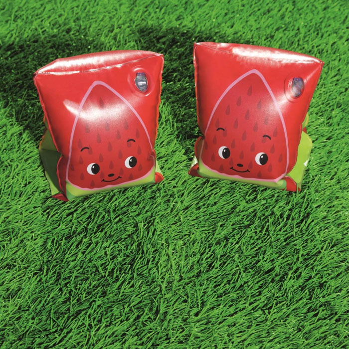 Bestway Fruitastic Armbands - 32042