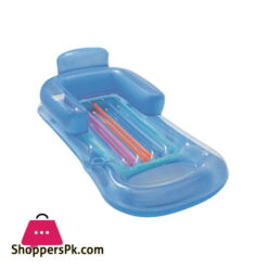 Bestway Inflatable Designer Fashion Lounge - 43028