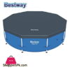 Bestway Pool Cover - 58037