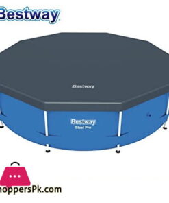 Bestway Pool Cover - 58038