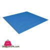 Bestway Pool Ground Cloth-58001