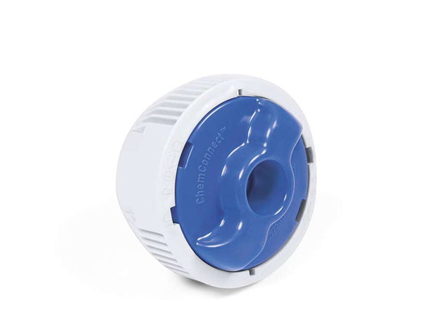 Bestway Ground Pool Rectangular Power-56465