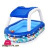 Bestway Sea Captain Family Pool-54370