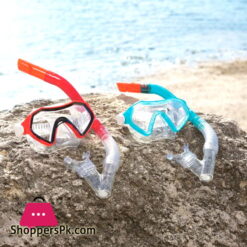 Bestway Sparkling Sea Set - 24024 One Piece