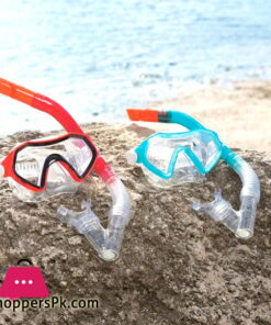 Bestway Sparkling Sea Set - 24024 One Piece