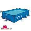 Bestway Steel Pro Splash Frame Pool-56403