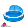 Bestway Summer Days Family Pool-54337