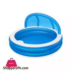 Bestway Summer Days Family Pool-54337