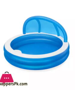 Bestway Summer Days Family Pool-54337