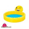 Bestway Summer Smiles Sprayer Pool - 53081