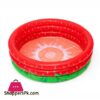 Bestway Sweet Strawberry Pool - 51145
