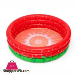 Bestway Sweet Strawberry Pool - 51145