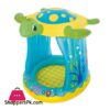 Bestway Turtle Totz Play Pool -52219