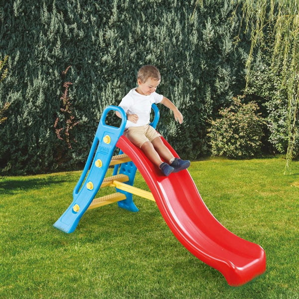 Dolu Big Slide Origin Turkey – 3029 Turkey Made