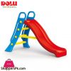 Dolu Big Slide Origin Turkey – 3029 Turkey Made