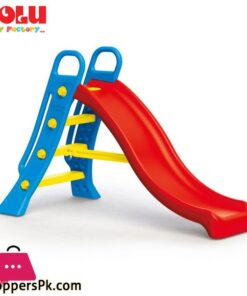 Dolu Big Slide Origin Turkey – 3029 Turkey Made