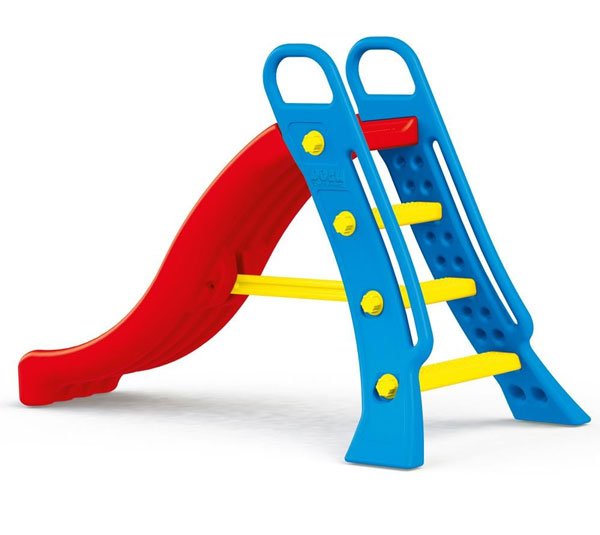 Dolu Big Slide Origin Turkey – 3029 Turkey Made