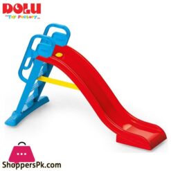 Dolu Big Splash Silde Origin Turkey - 3002 Turkey Made