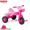 Dolu My First Unicorn Trike – 2505 Turkey Made 2 Dolu My First Unicorn Trike – 2505 Turkey Made