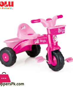 Dolu My first Unicorn trike – 2505 Turkey Made