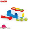 Dolu Play Rolling Balls Turkey – 5095 Turkey Made