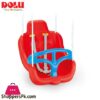 Dolu Smart Swing - 7069 Turkey Made