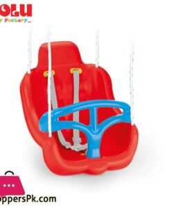 Dolu Smart Swing - 7069 Turkey Made