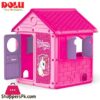 Dolu Unicorn My First House -2520 Turkey Made