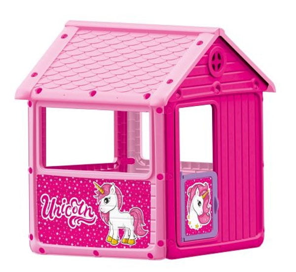 Dolu Unicorn My First House -2520 Turkey Made