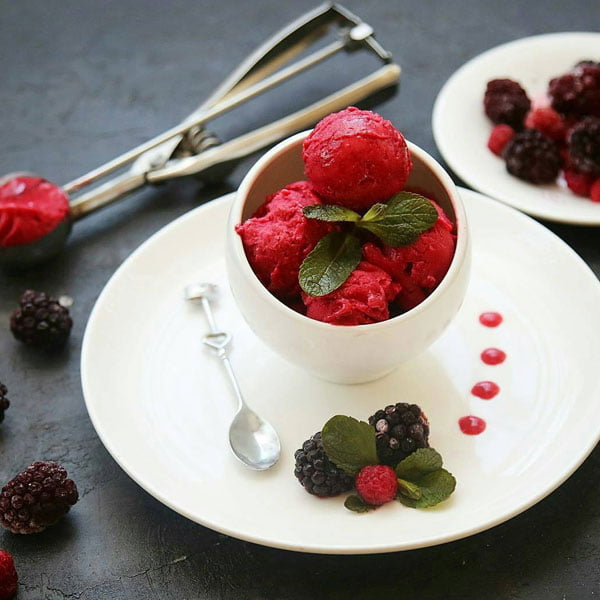 Fine Porcelain Sugar/Dessert Bowl 3.5 X 3.5 Inch Wl-995000-A 7 Fine Porcelain Sugar/Dessert Bowl 3.5 X 3.5 Inch Wl-995000-A