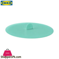 Ikea 365 + Silicone Vacuum Lid Round