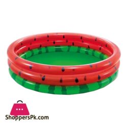 INTEX Watermelon Pool – 58448