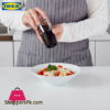 Ikea 365+ IHARDIG Spice Mill 5 Inch (Pepper Grinders)