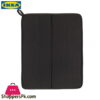 Ikea Foldable Dish Drying Mat - Nyskoljd