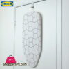 Ikea Jall Tabletop Ironing Board