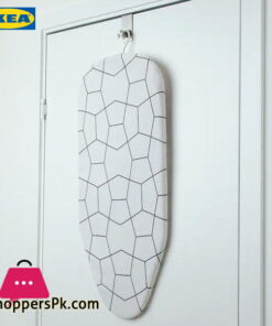 Ikea Jall Tabletop Ironing Board