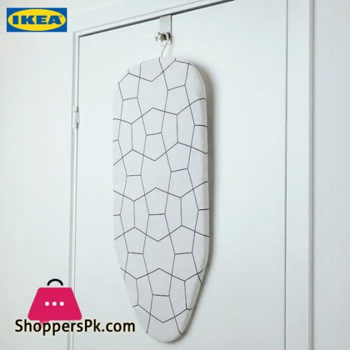Ikea Jall Tabletop Ironing Board