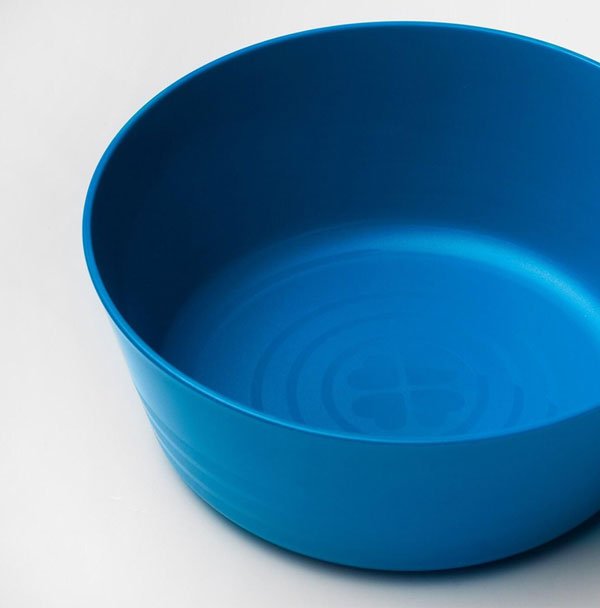 Ikea Kalas Kids Bowl
