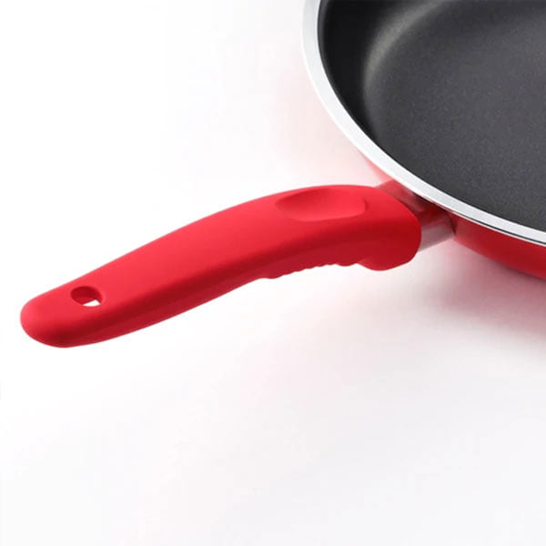 Ikea Kavalkad Frying Pan Set Of 2